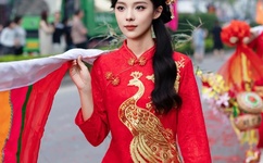 八重神子被焯出白水怎么办在线看